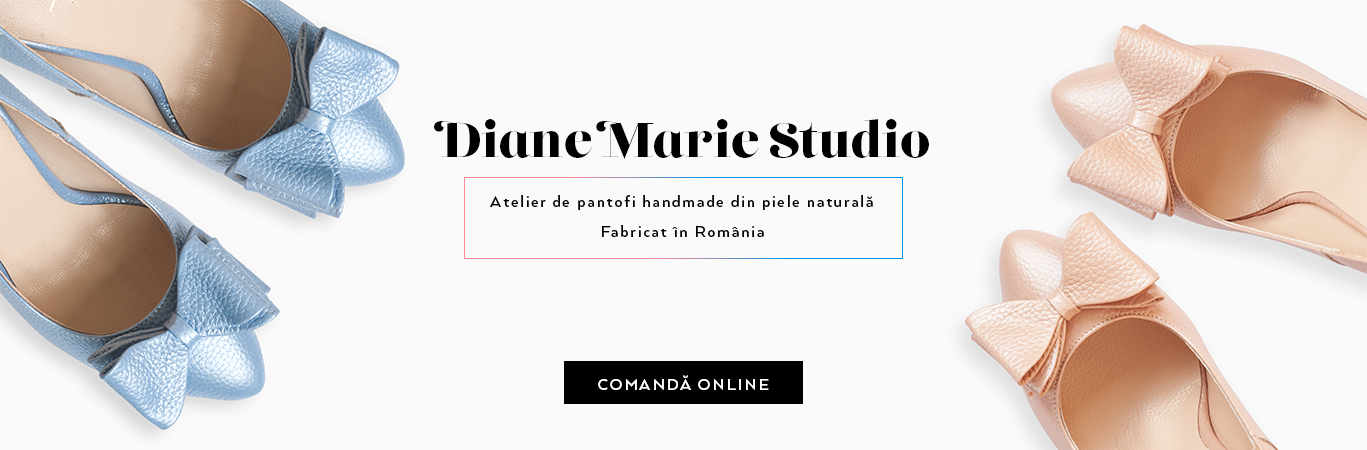 Diane  Marie Studio