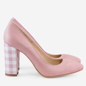Pantofi Dama Diane Marie Magazin Online Pantofi Din Piele Naturala