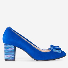 Pantofi Diane Marie Magazin Online Incaltaminte Dama Din Piele