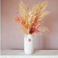 Boho Chic