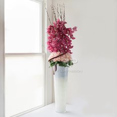 Luxury Sweet Love