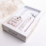 Cofret Cadou - Fleur de Cerisier