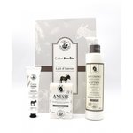 Cofret Cadou - Lait d'Anesse