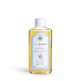 Ulei de Monoi 100ml