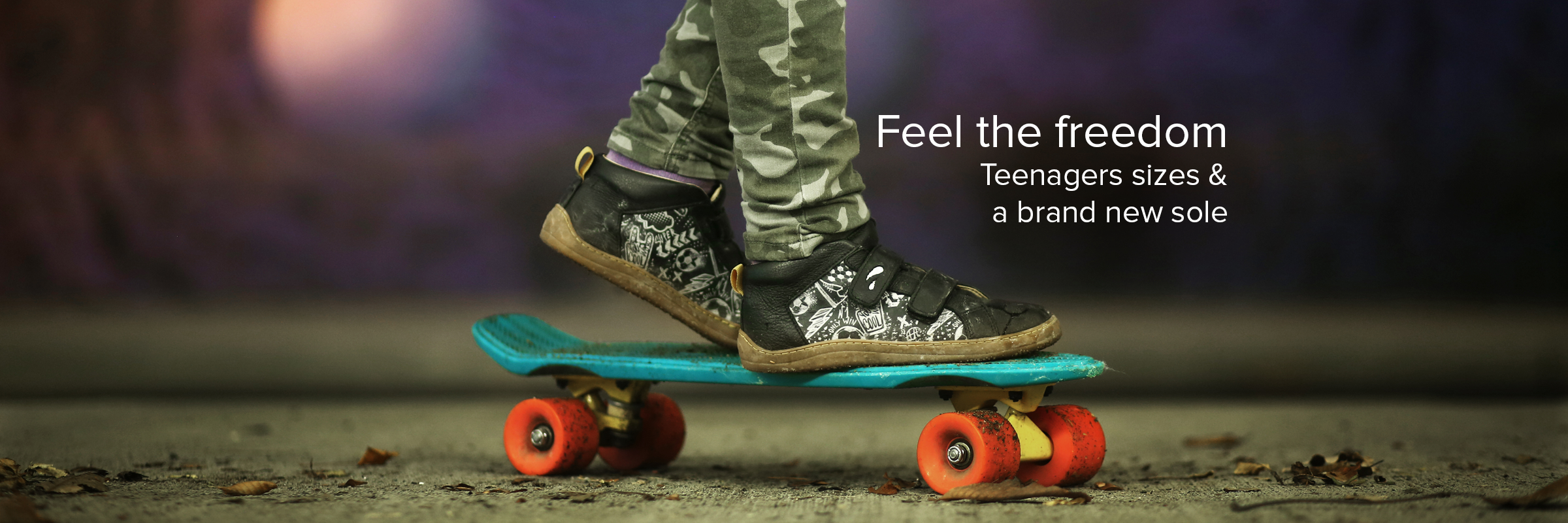 Moon adolescenti ENG