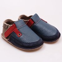 barefoot shoes for kids