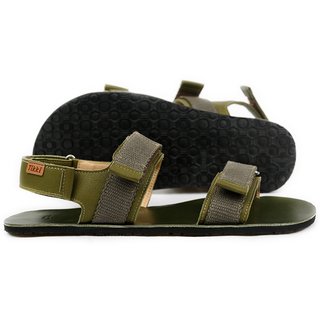 mens sandals