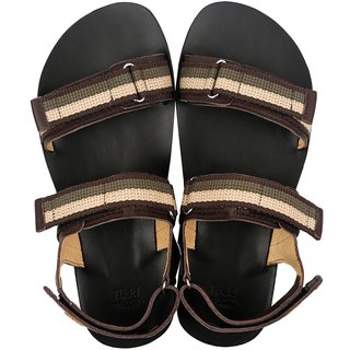 mens sandals