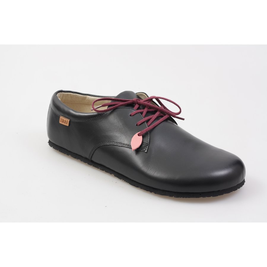 vegan minimalist shoes vegan minimalist shoes