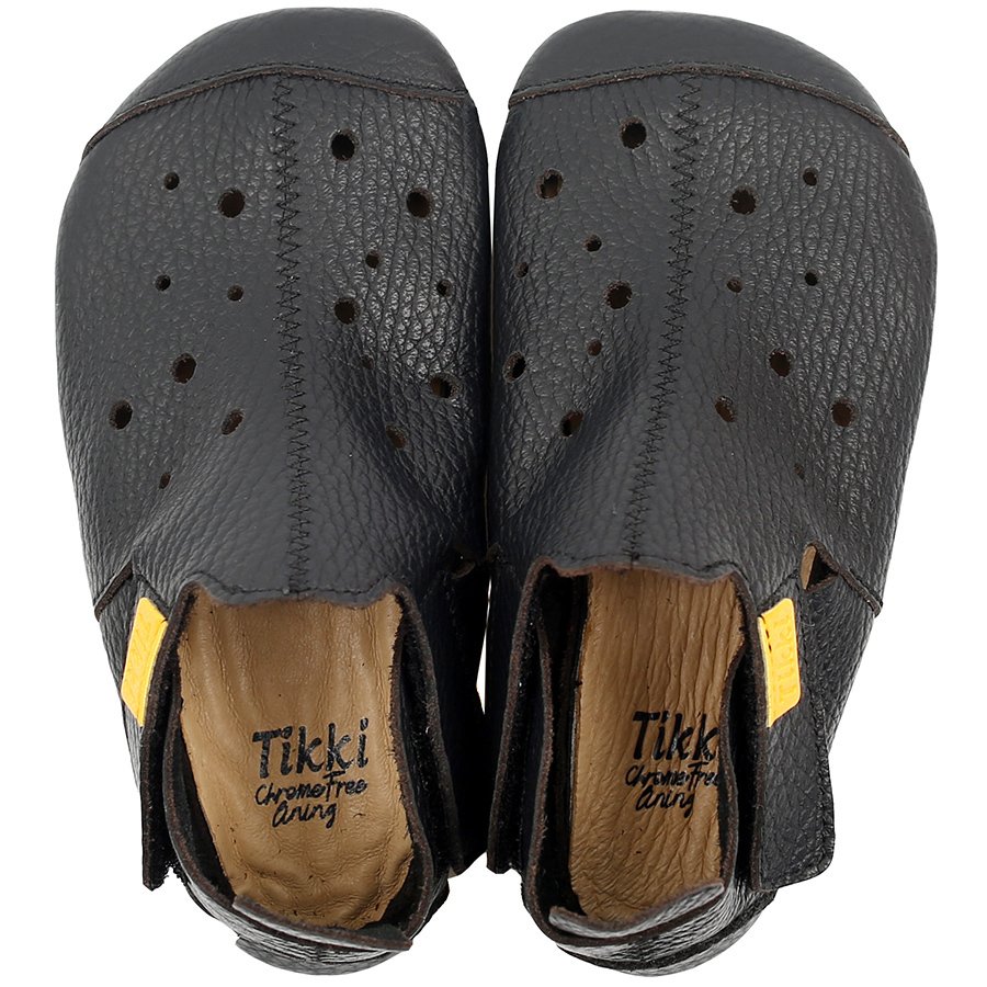 eu 35 shoes