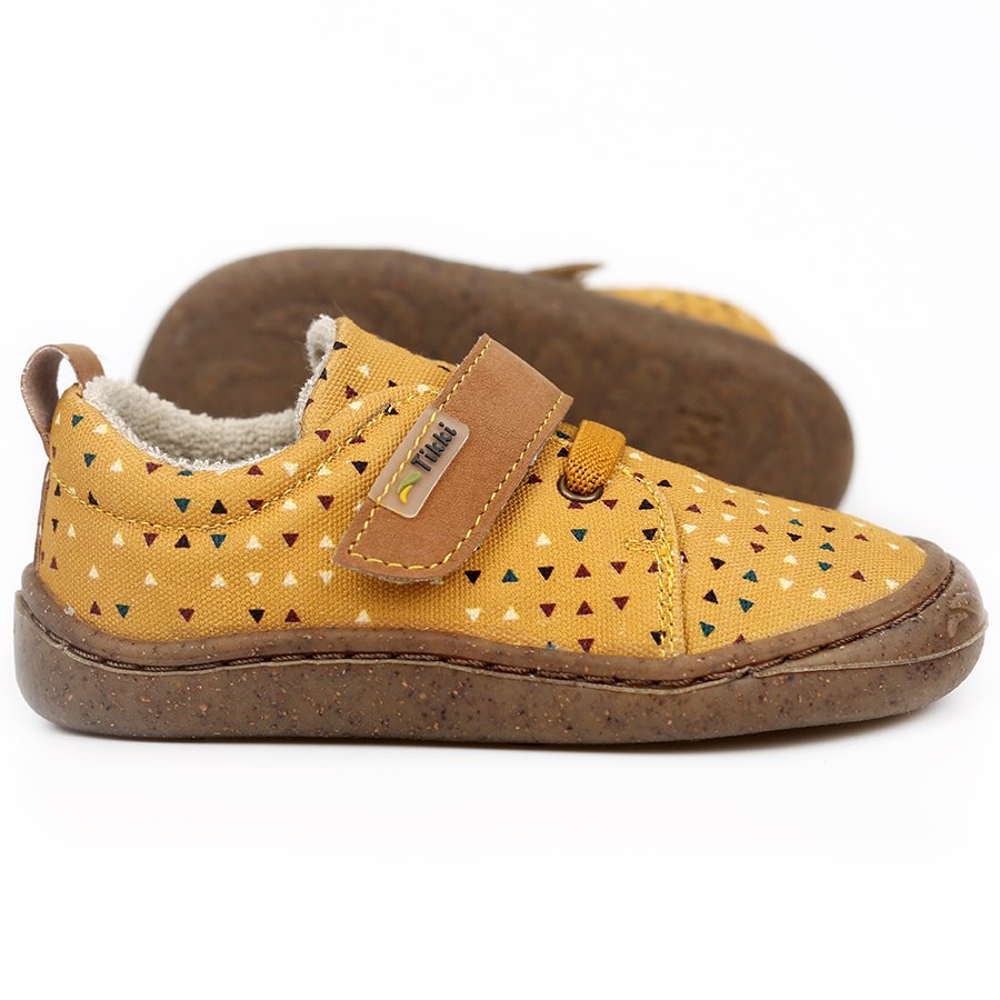 vegan shoes spain